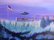 copyright 2016 Joyce Frederick